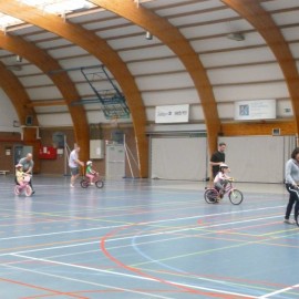 p1050512 - Sportraad Zaventem 